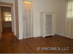 405 Royal Pines Drive Arden NC 28704