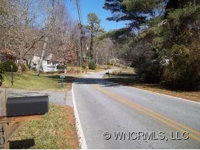405 Royal Pines Drive Arden NC 28704
