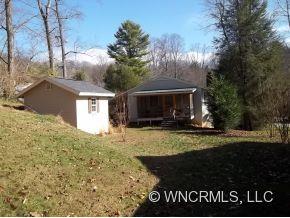 405 Royal Pines Drive Arden NC 28704