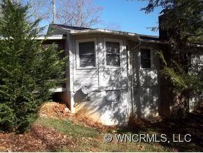 405 Royal Pines Drive Arden NC 28704
