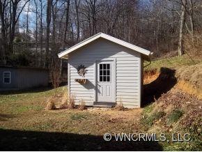 405 Royal Pines Drive Arden NC 28704