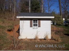405 Royal Pines Drive Arden NC 28704