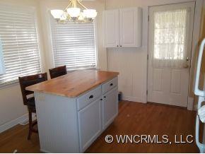 405 Royal Pines Drive Arden NC 28704