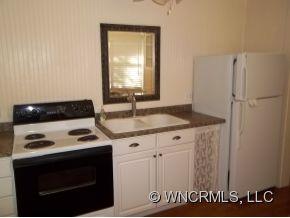 405 Royal Pines Drive Arden NC 28704
