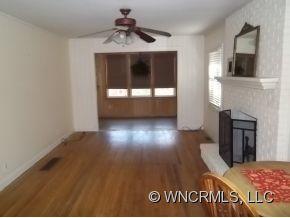 405 Royal Pines Drive Arden NC 28704