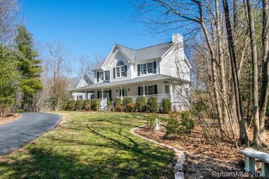 15 Lark Hill Drive Arden NC 28704