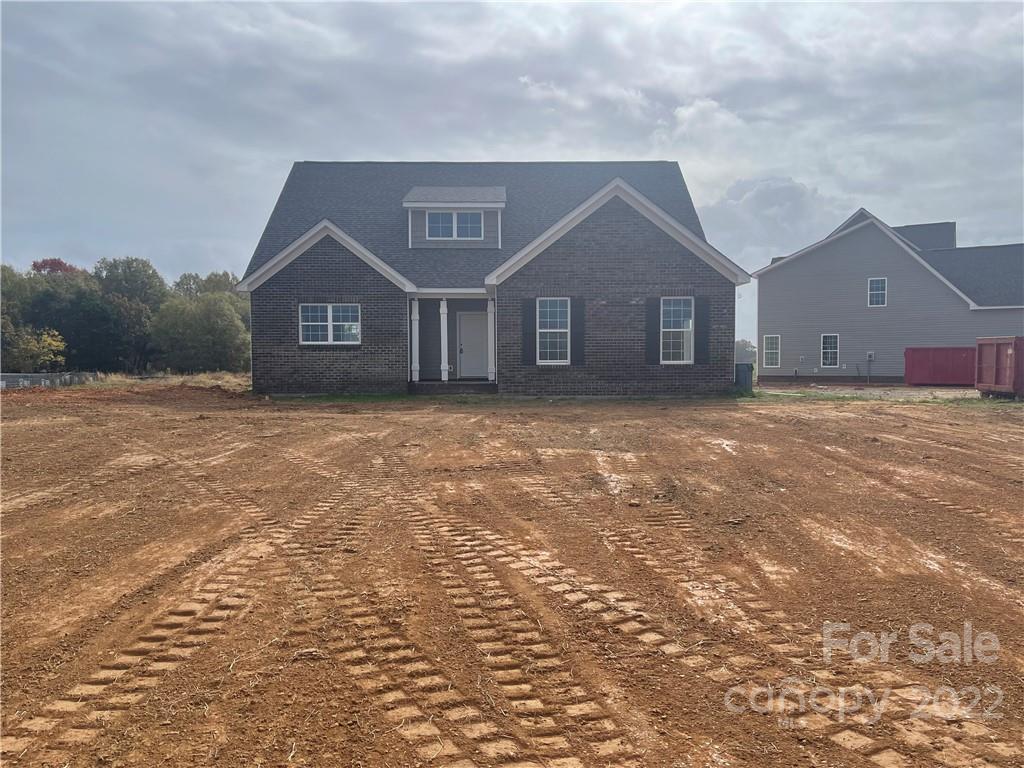 2804 New Salem Road Monroe NC 28110