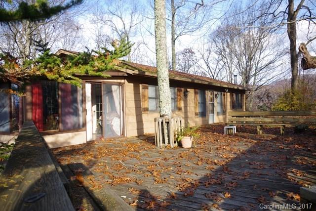 353 White Pine Lane Burnsville NC 28714