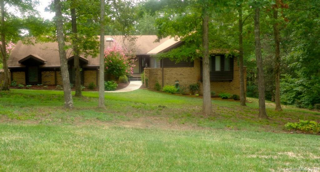 8810 High Ridge Lane Concord NC 28027