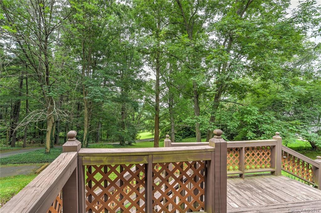 350 Chunns Cove Road Asheville NC 28805