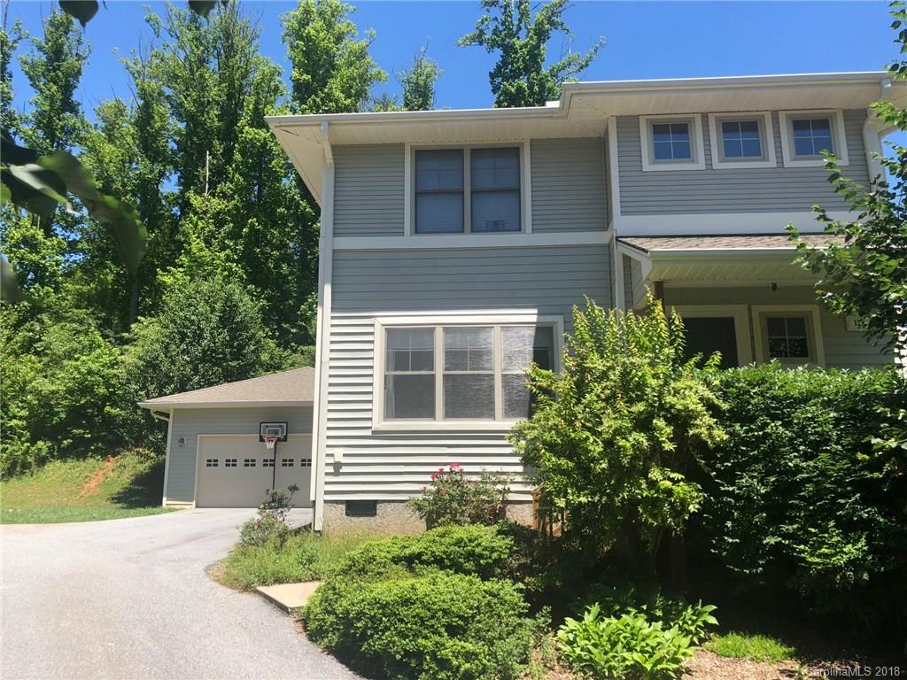 128 Downing Park Court Brevard NC 28712