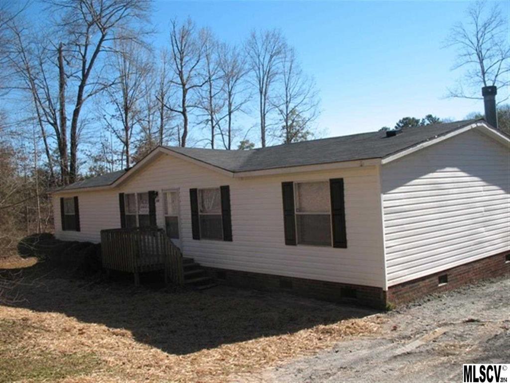 148 River Shoals Ridge Drive Taylorsville NC 28681