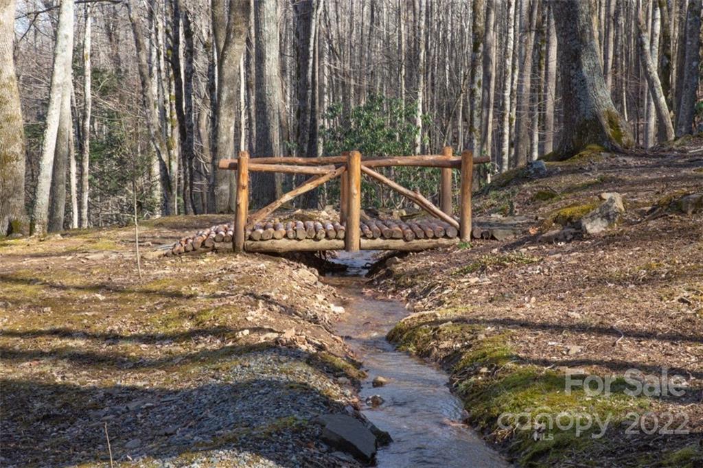 1645 Hickory Springs Road Burnsville NC 28714