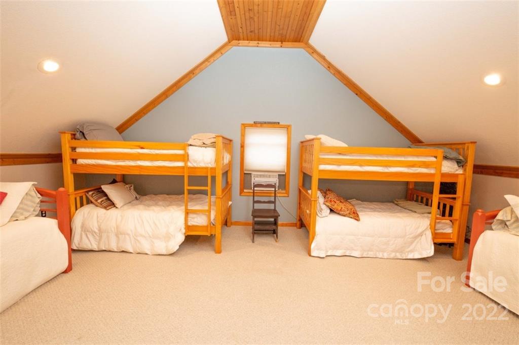 1645 Hickory Springs Road Burnsville NC 28714