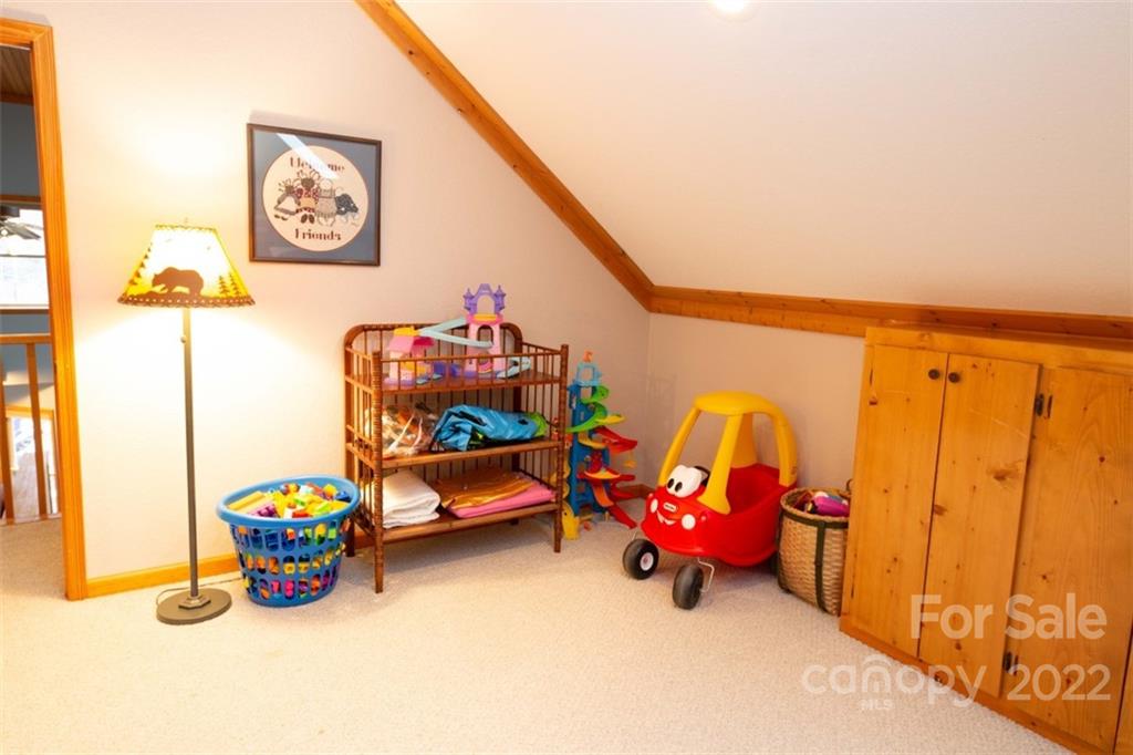 1645 Hickory Springs Road Burnsville NC 28714