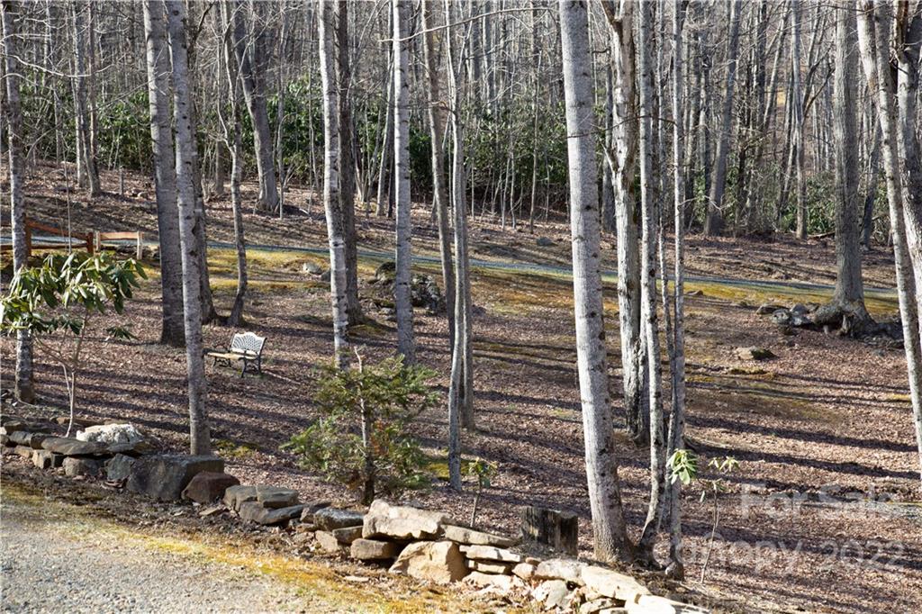 1645 Hickory Springs Road Burnsville NC 28714