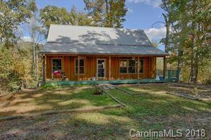 179 Dapple Beauty Lane Waynesville NC 28785