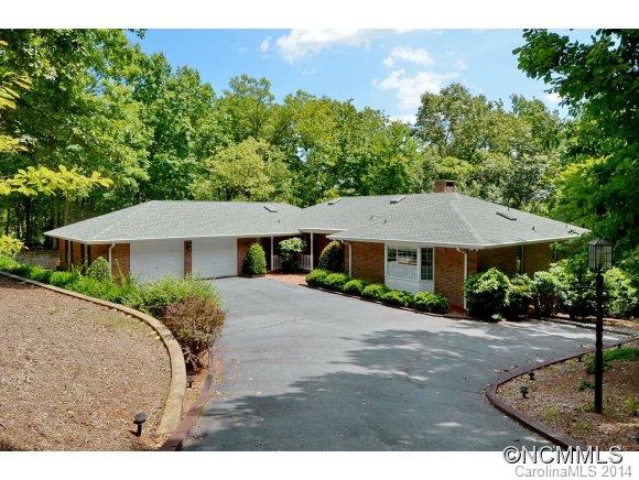 70 Azalea Lane Columbus NC 28722