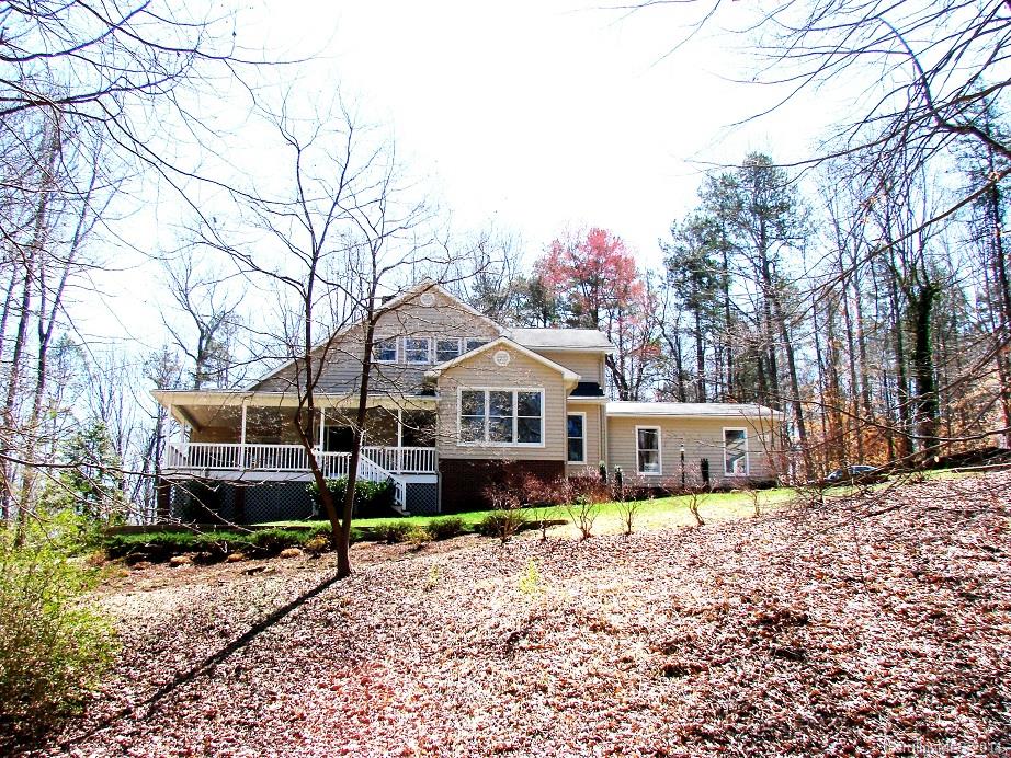 695 White Oaks Road Mooresville NC 28115