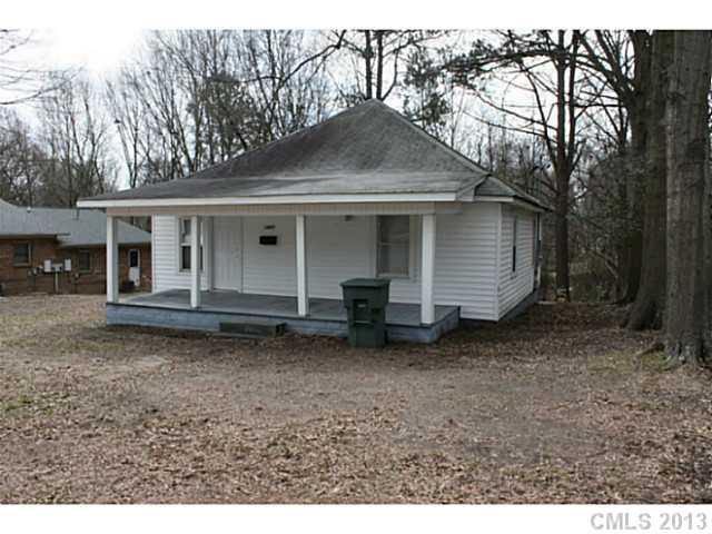 1407 W Mauney Avenue Gastonia NC 28052