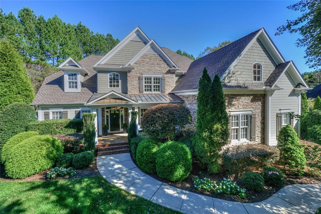 17040 Piermont Street Davidson NC 28036