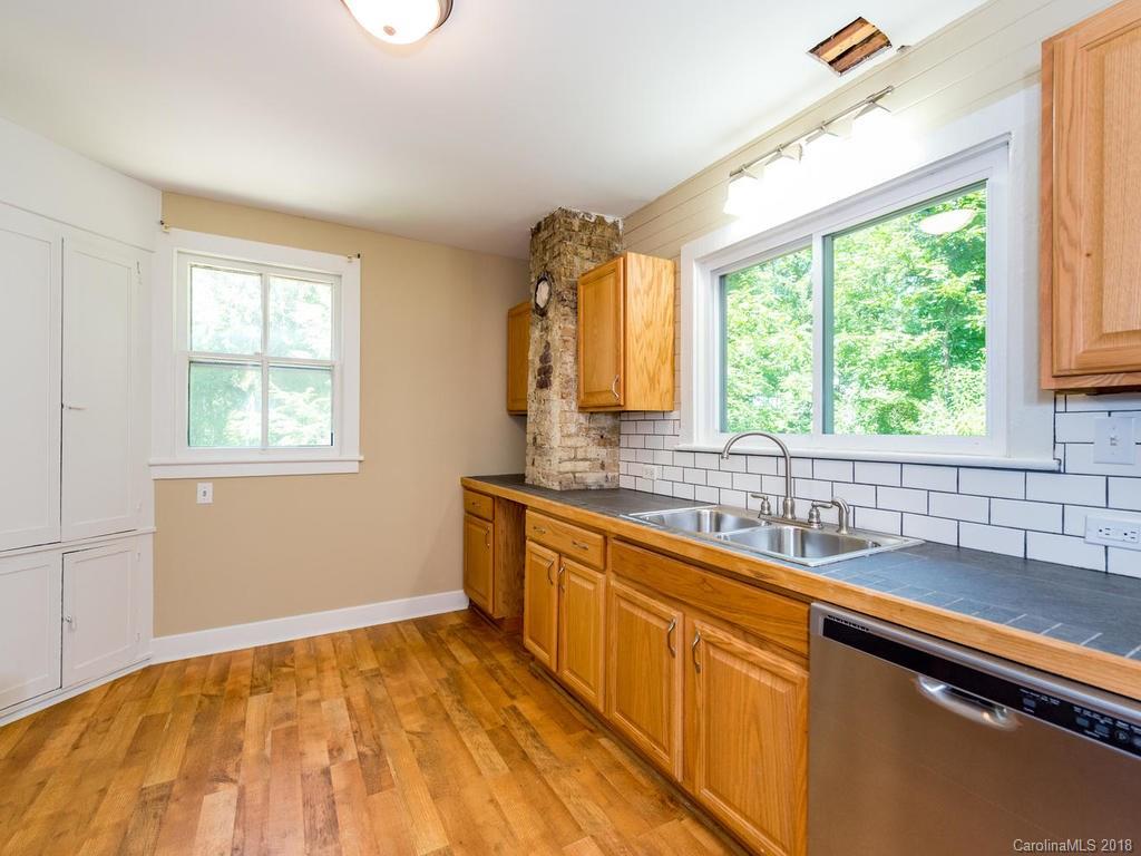 156 New Haw Creek Road Asheville NC 28805