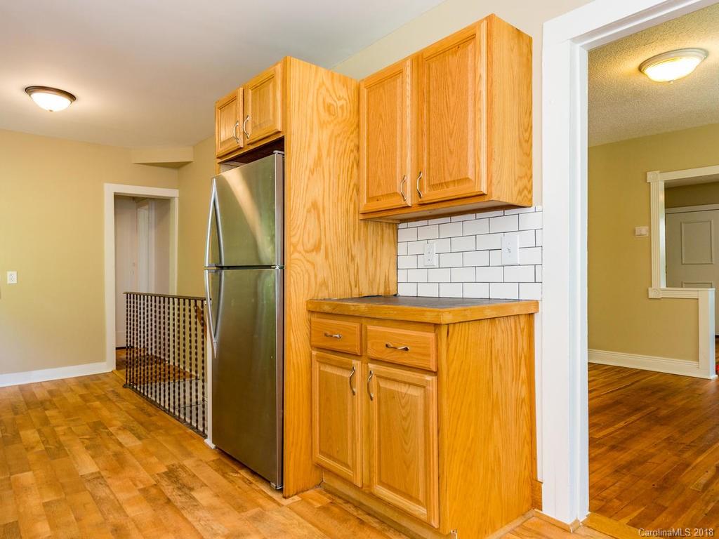156 New Haw Creek Road Asheville NC 28805