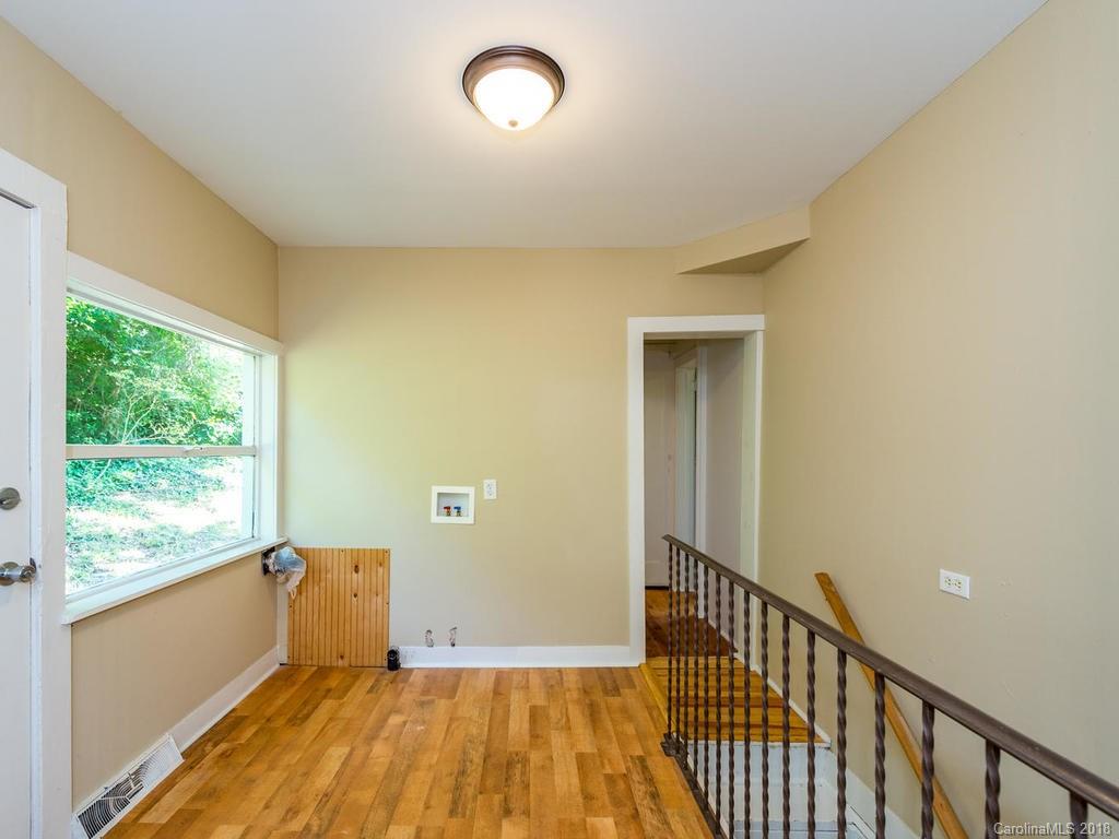 156 New Haw Creek Road Asheville NC 28805