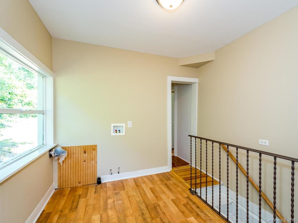 156 New Haw Creek Road Asheville NC 28805