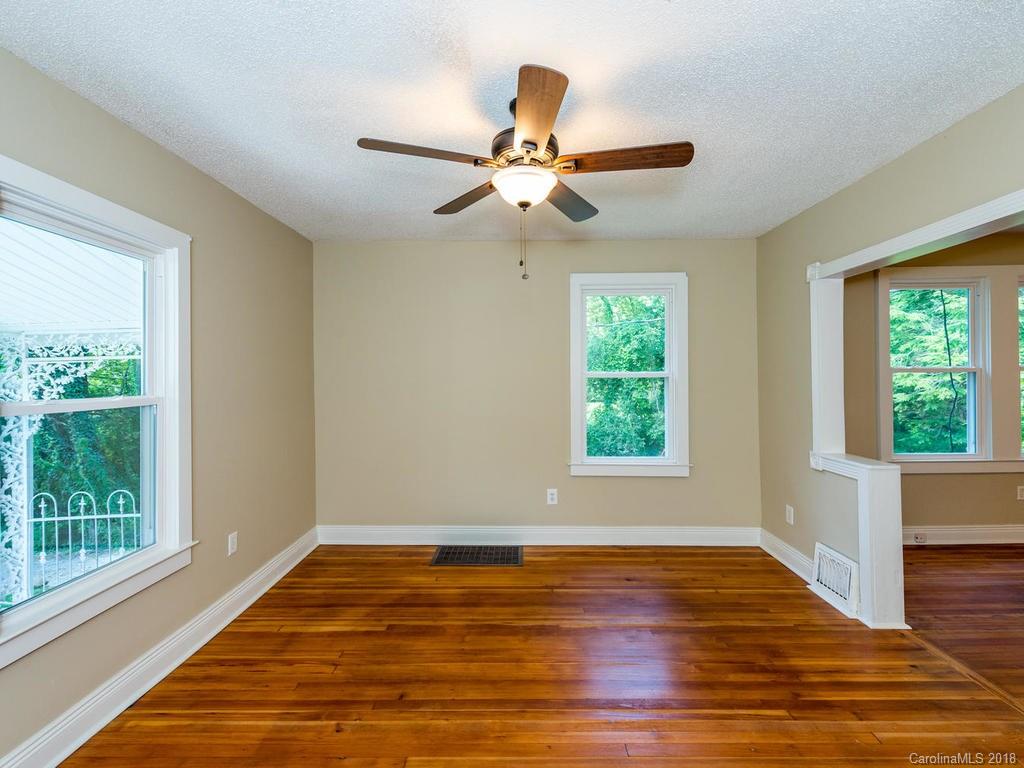 156 New Haw Creek Road Asheville NC 28805
