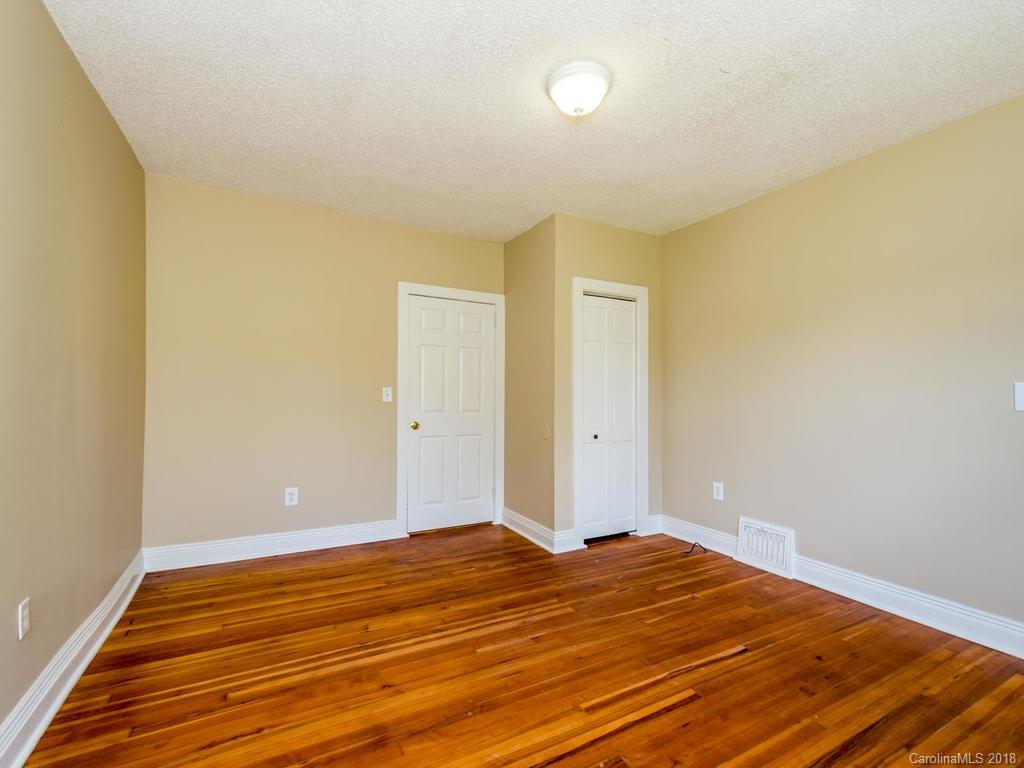 156 New Haw Creek Road Asheville NC 28805