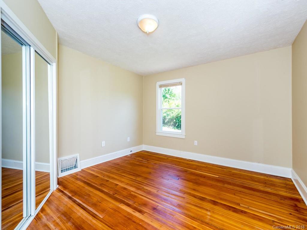 156 New Haw Creek Road Asheville NC 28805
