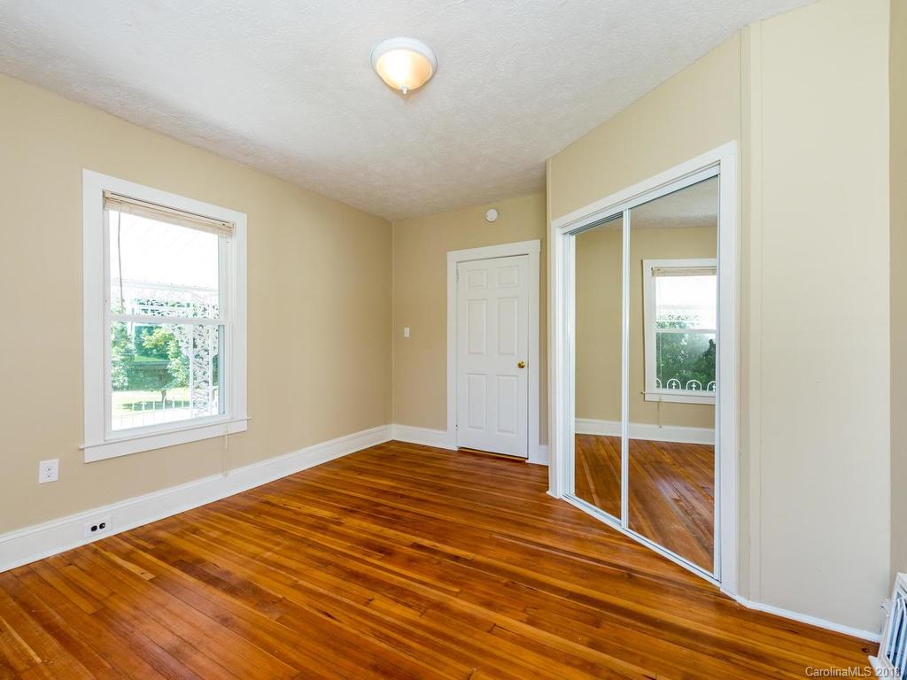156 New Haw Creek Road Asheville NC 28805