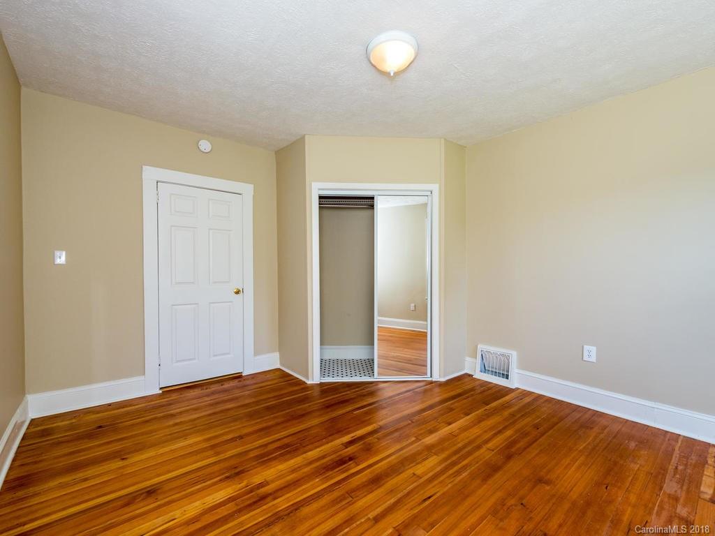 156 New Haw Creek Road Asheville NC 28805