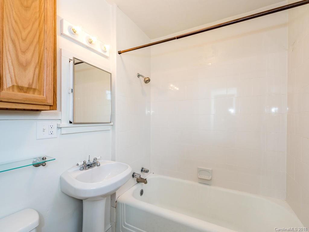 156 New Haw Creek Road Asheville NC 28805