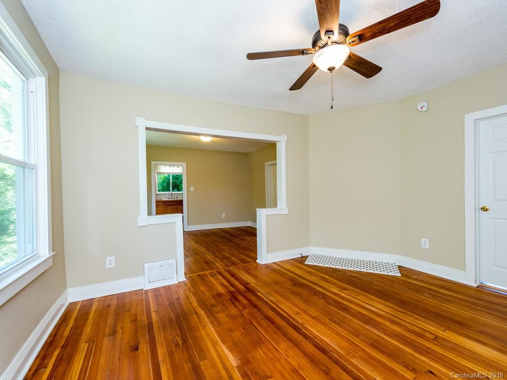 156 New Haw Creek Road Asheville NC 28805
