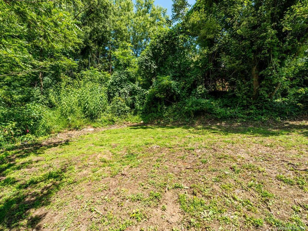 156 New Haw Creek Road Asheville NC 28805