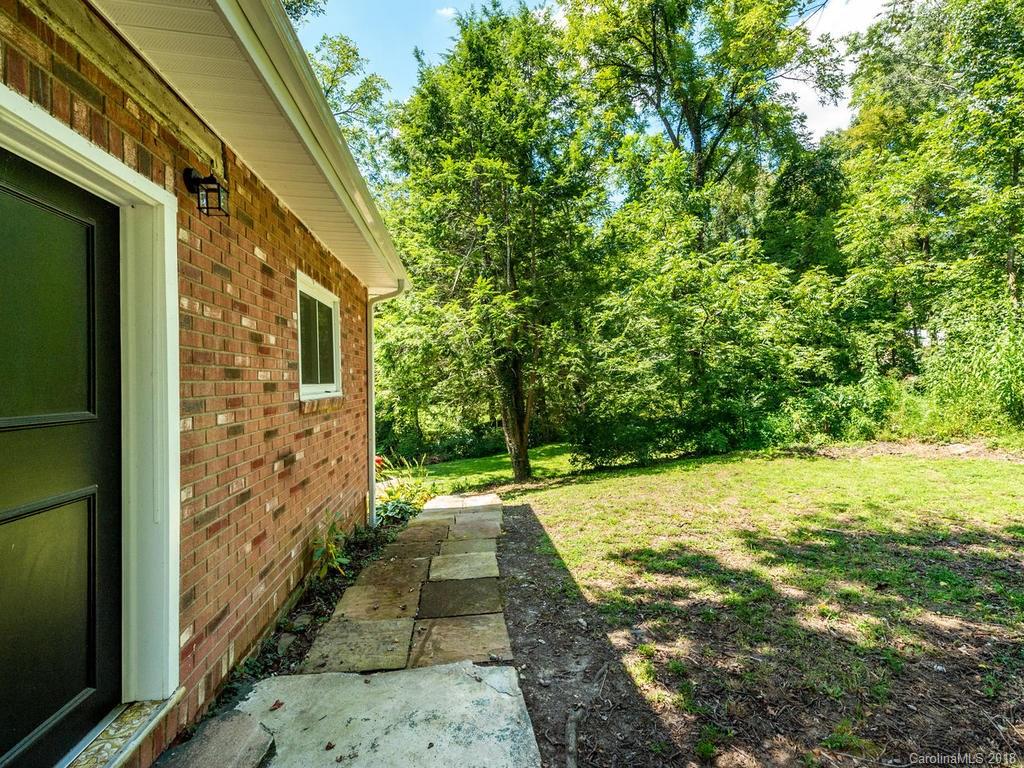 156 New Haw Creek Road Asheville NC 28805