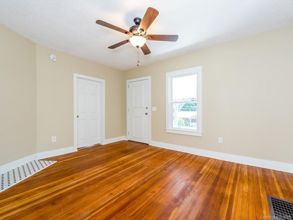 156 New Haw Creek Road Asheville NC 28805