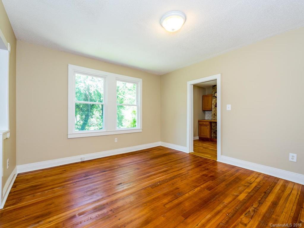 156 New Haw Creek Road Asheville NC 28805