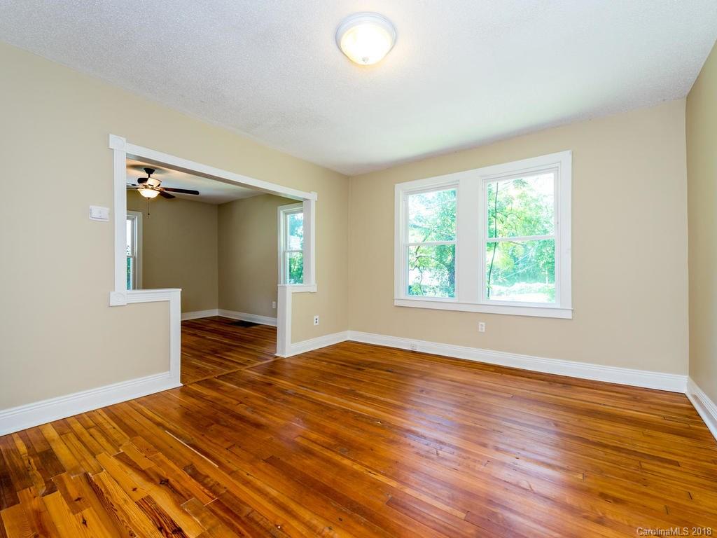 156 New Haw Creek Road Asheville NC 28805