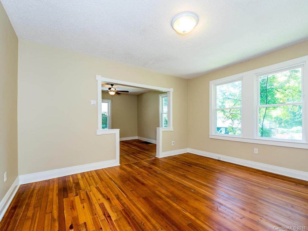 156 New Haw Creek Road Asheville NC 28805