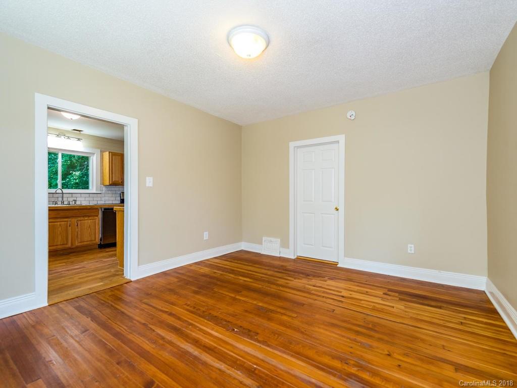 156 New Haw Creek Road Asheville NC 28805