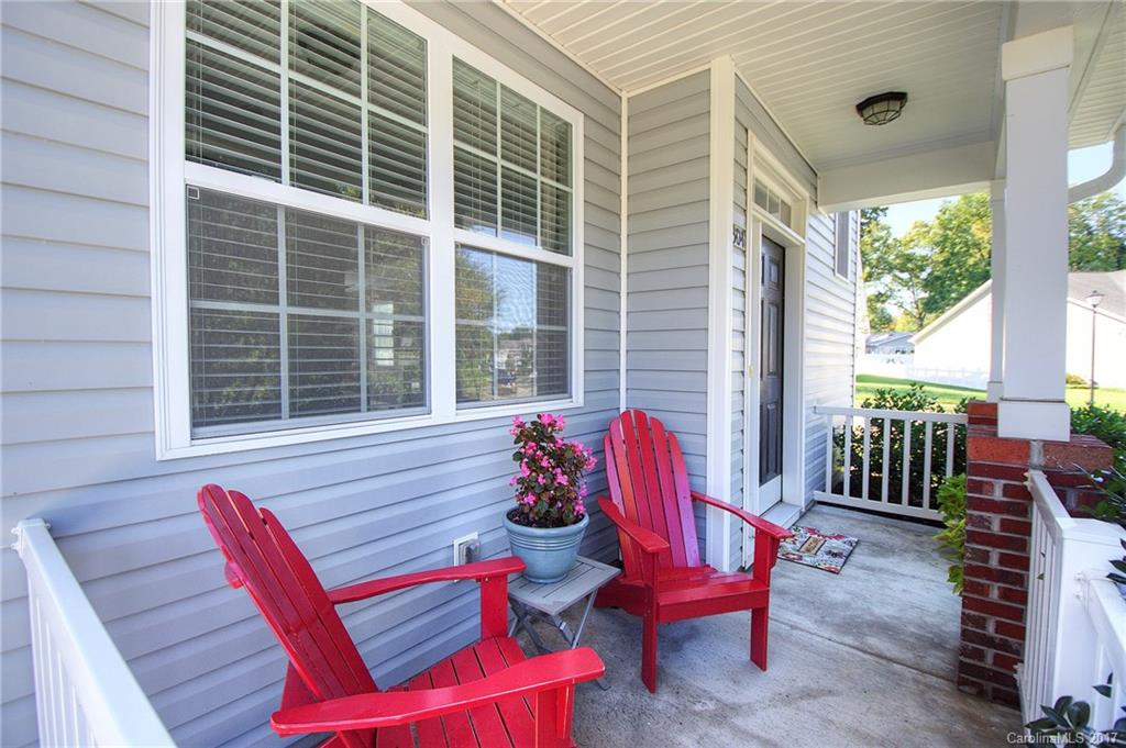 304 Mills View Lane Pineville NC 28134