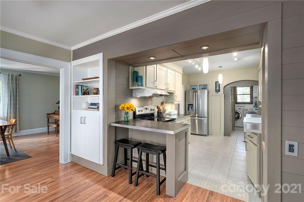 120 Glen Falls Road Asheville NC 28804