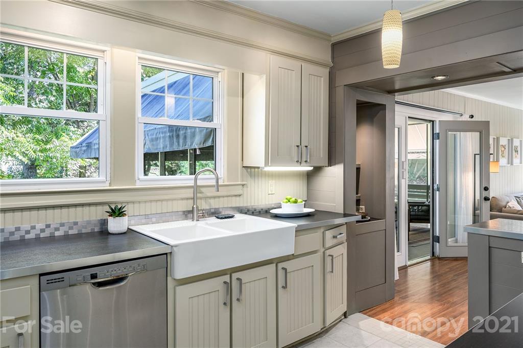 120 Glen Falls Road Asheville NC 28804