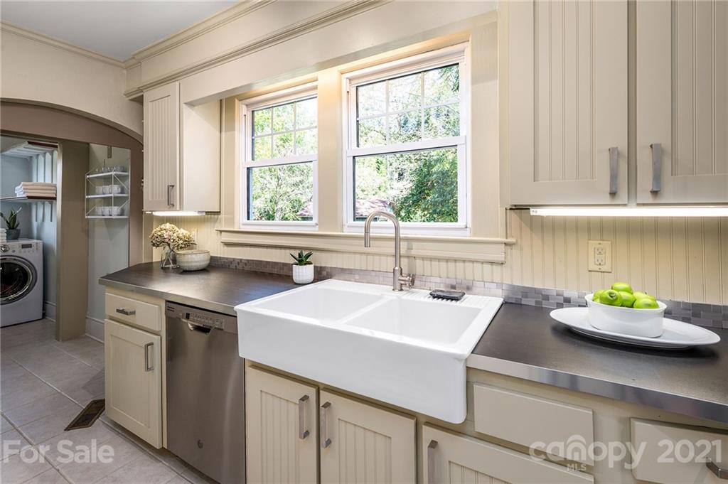 120 Glen Falls Road Asheville NC 28804