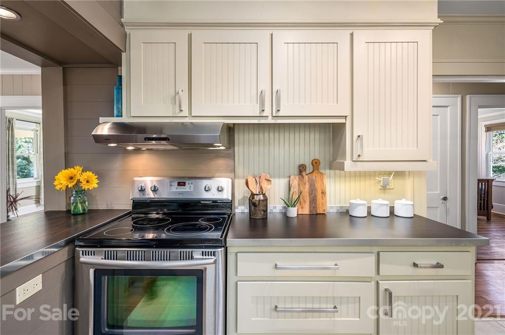 120 Glen Falls Road Asheville NC 28804