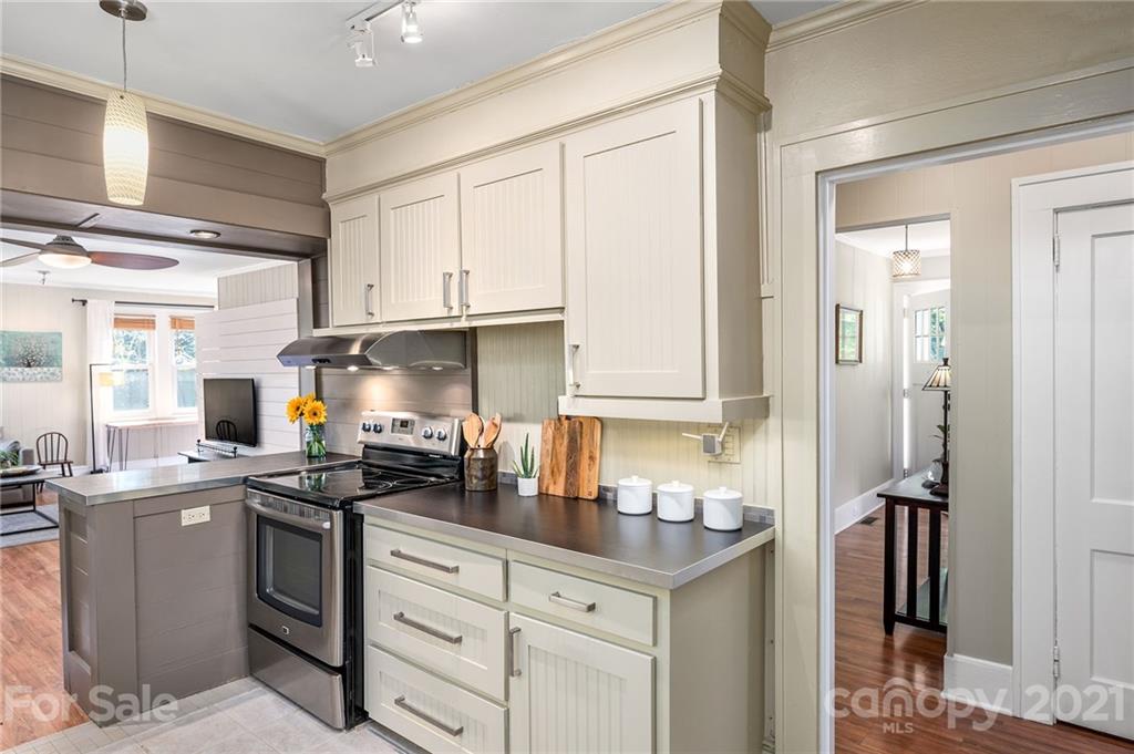 120 Glen Falls Road Asheville NC 28804