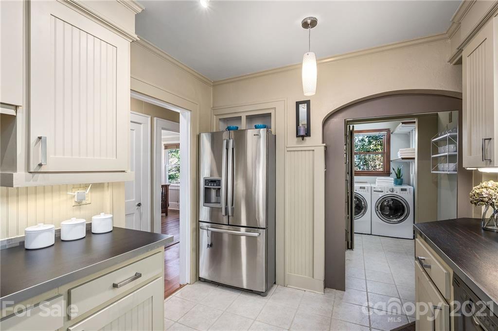 120 Glen Falls Road Asheville NC 28804